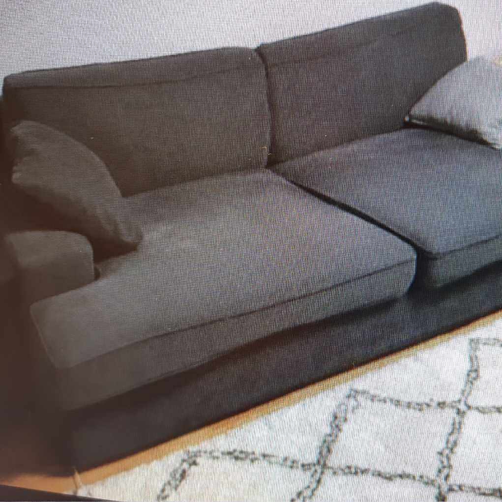 image of Soffa- ok skick - Täby