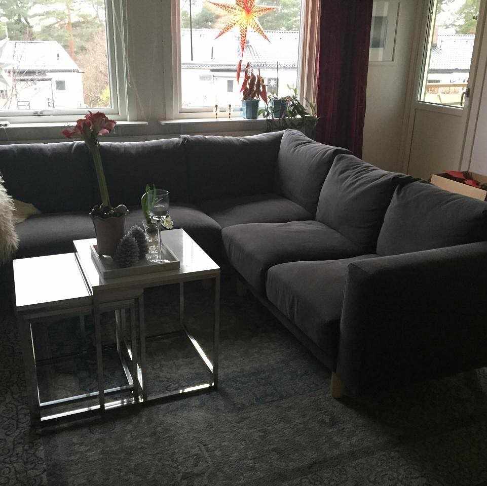 image of Sofa - 