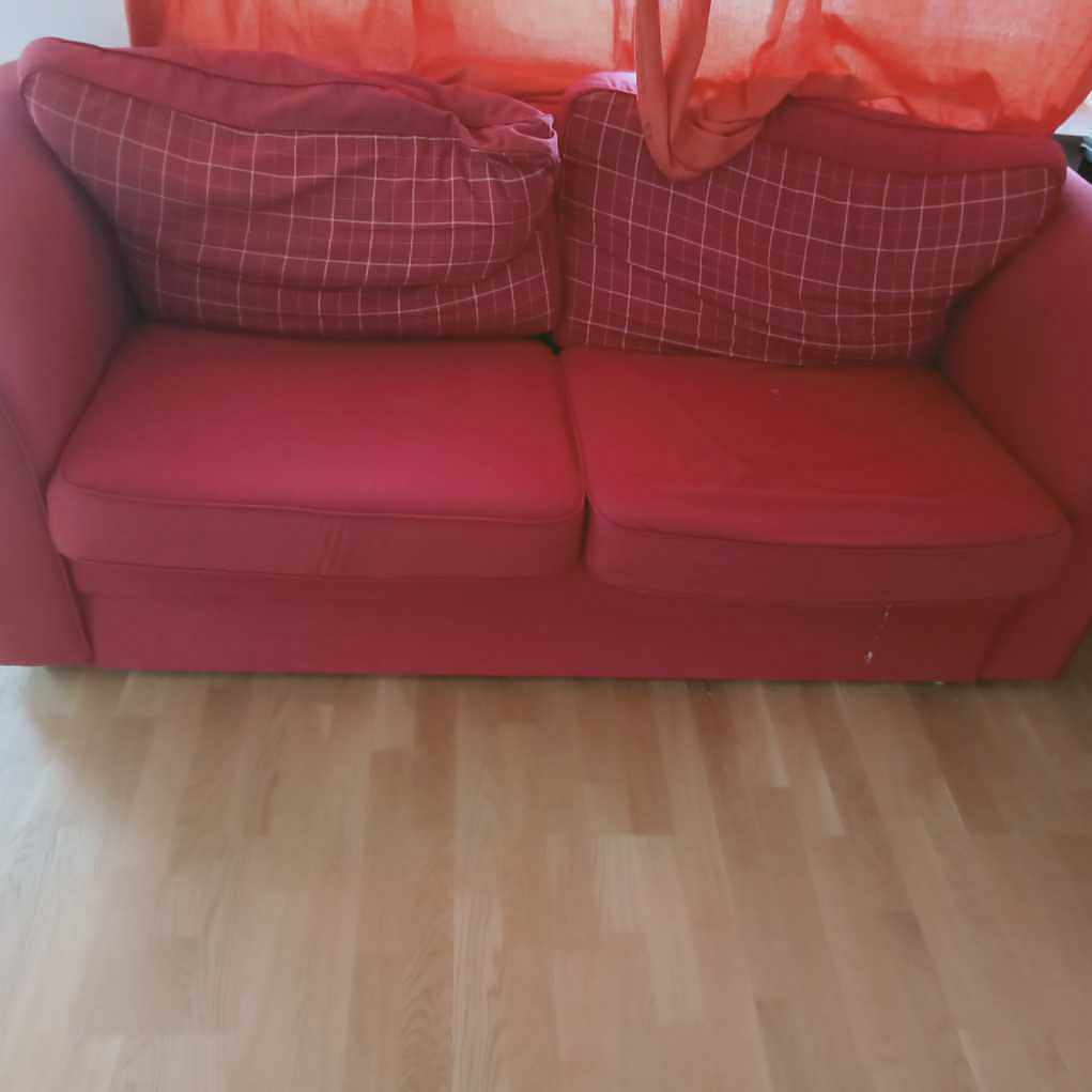 image of Furniture Disposal - Solna