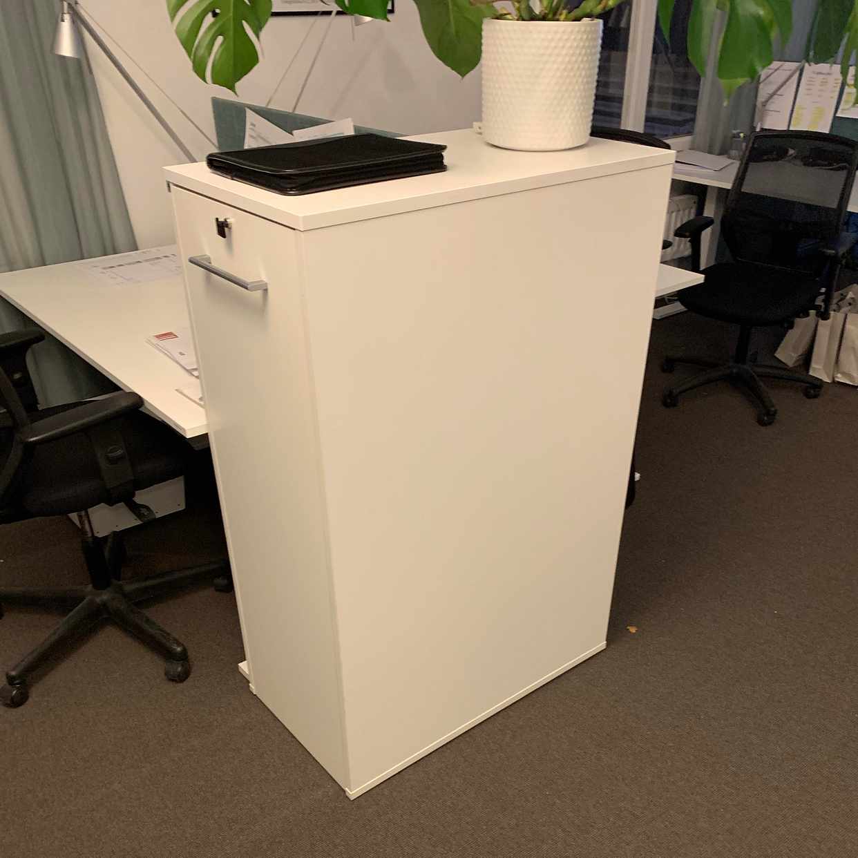 image of Hurts ca 20-30kg 120cm H - 