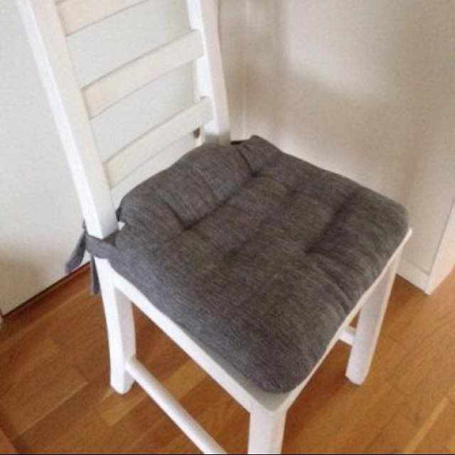 image of 6st stolar - 