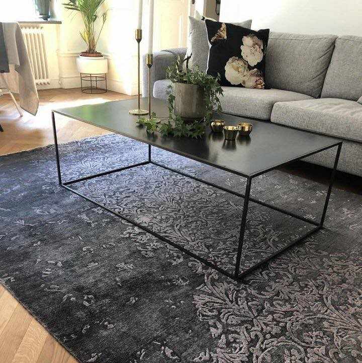 image of Soffbord hämta och lämna - 