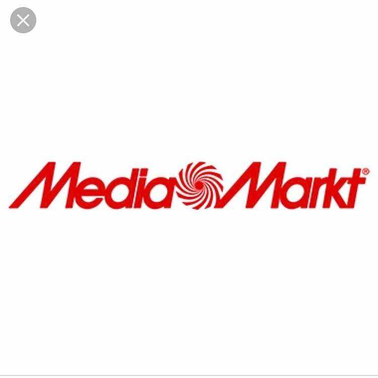 image of Vitvaror från Media Mark - 