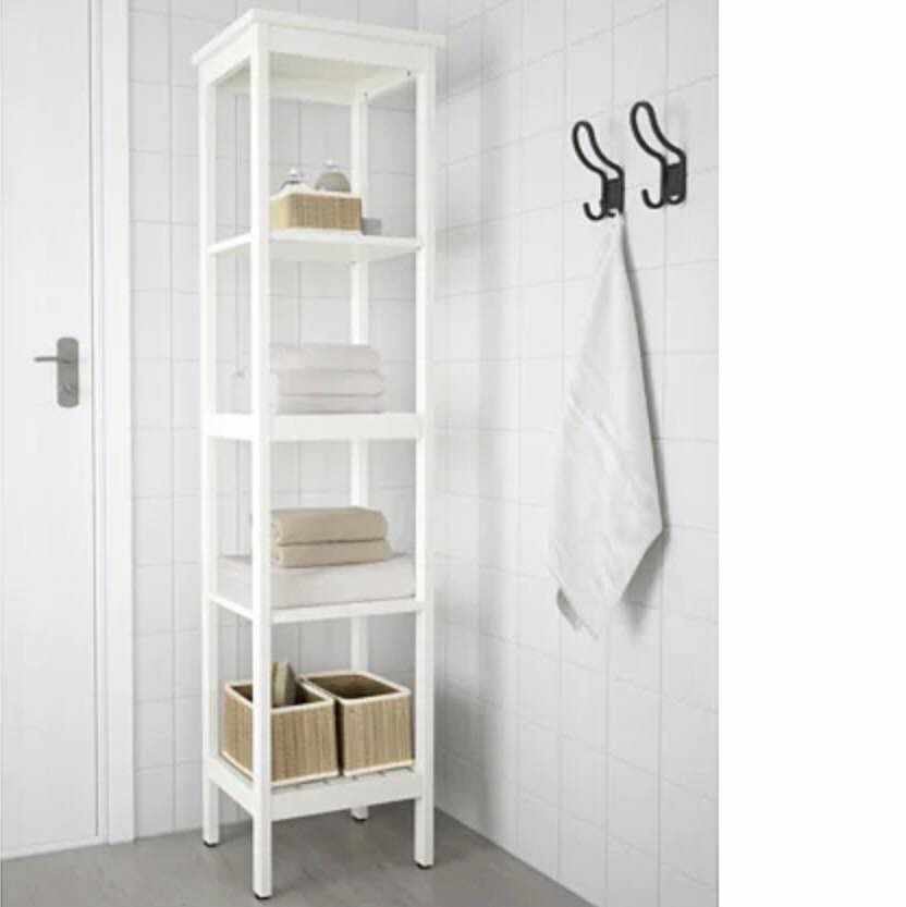 image of Hylla till Söder - 