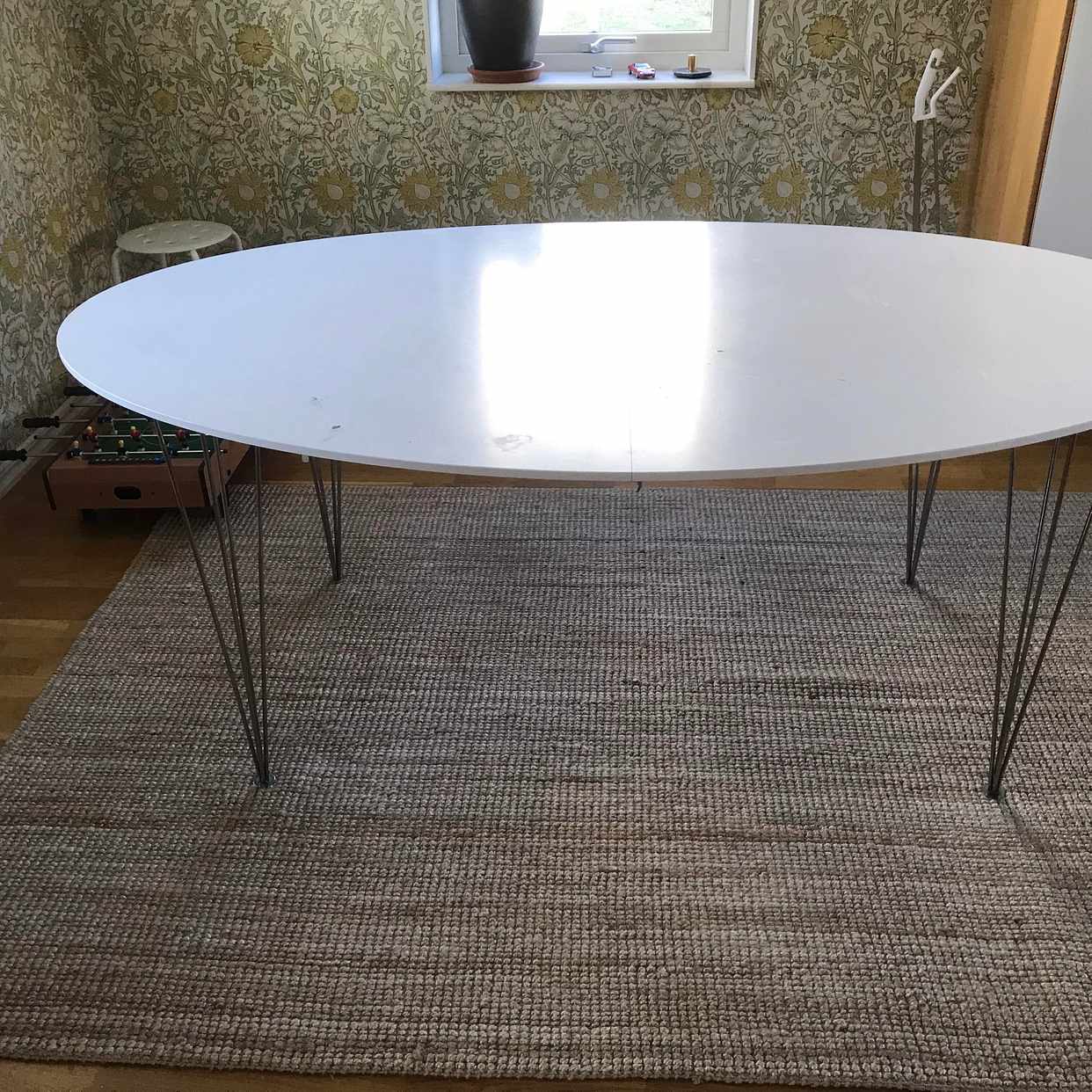 image of Matbord MIO - Älvsjö
