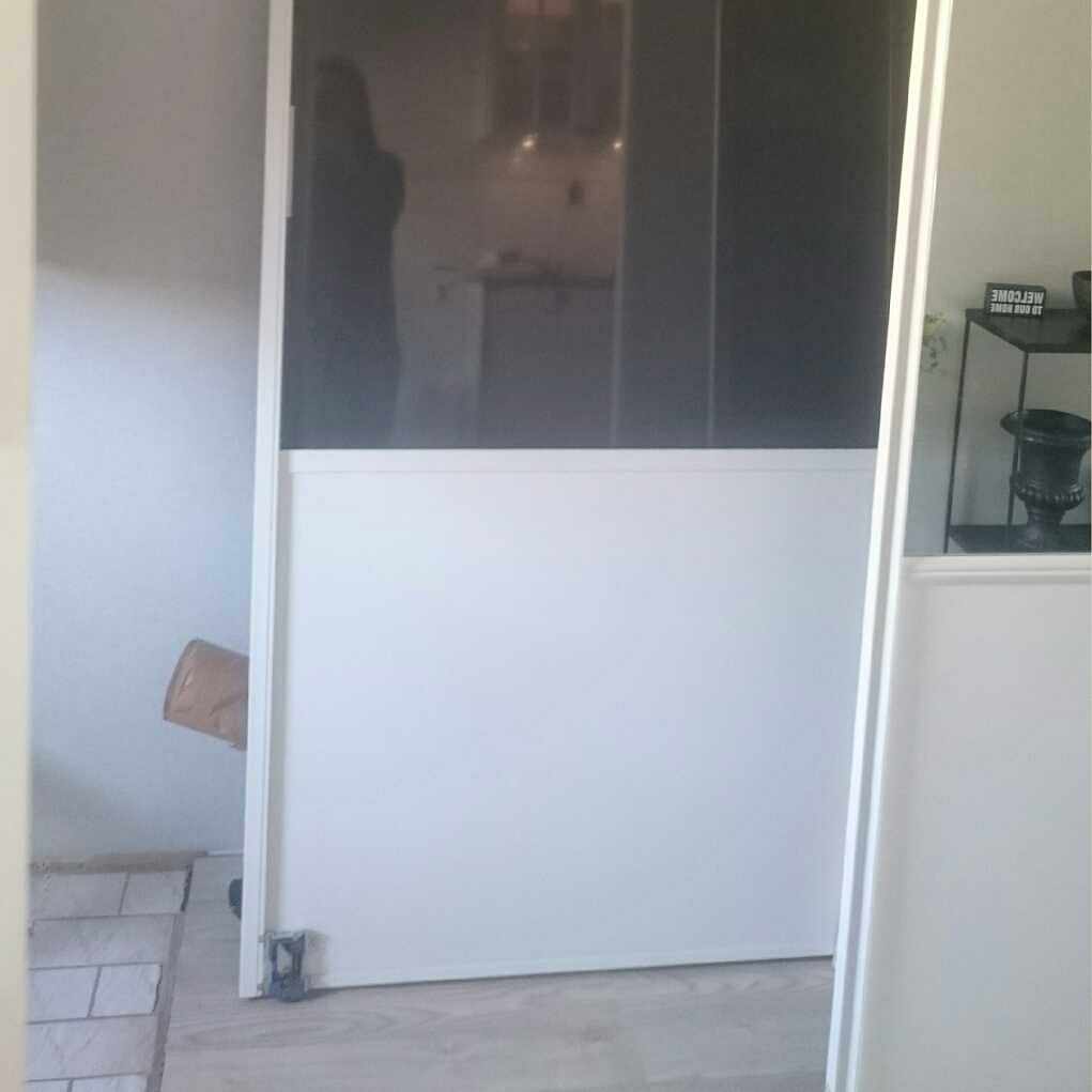 image of Byggmaterial - Rönnäng