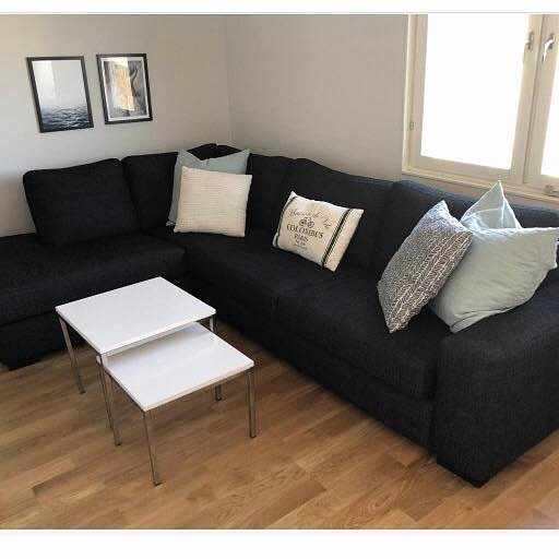 image of Divansoffa - 