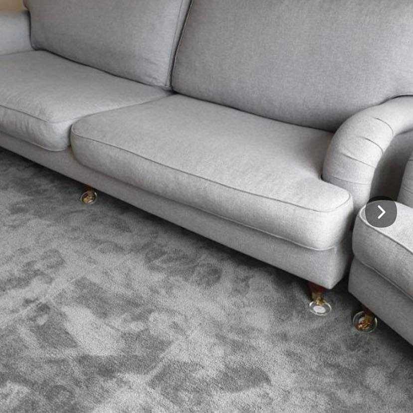 image of Hämta lämna soffa mm. - 