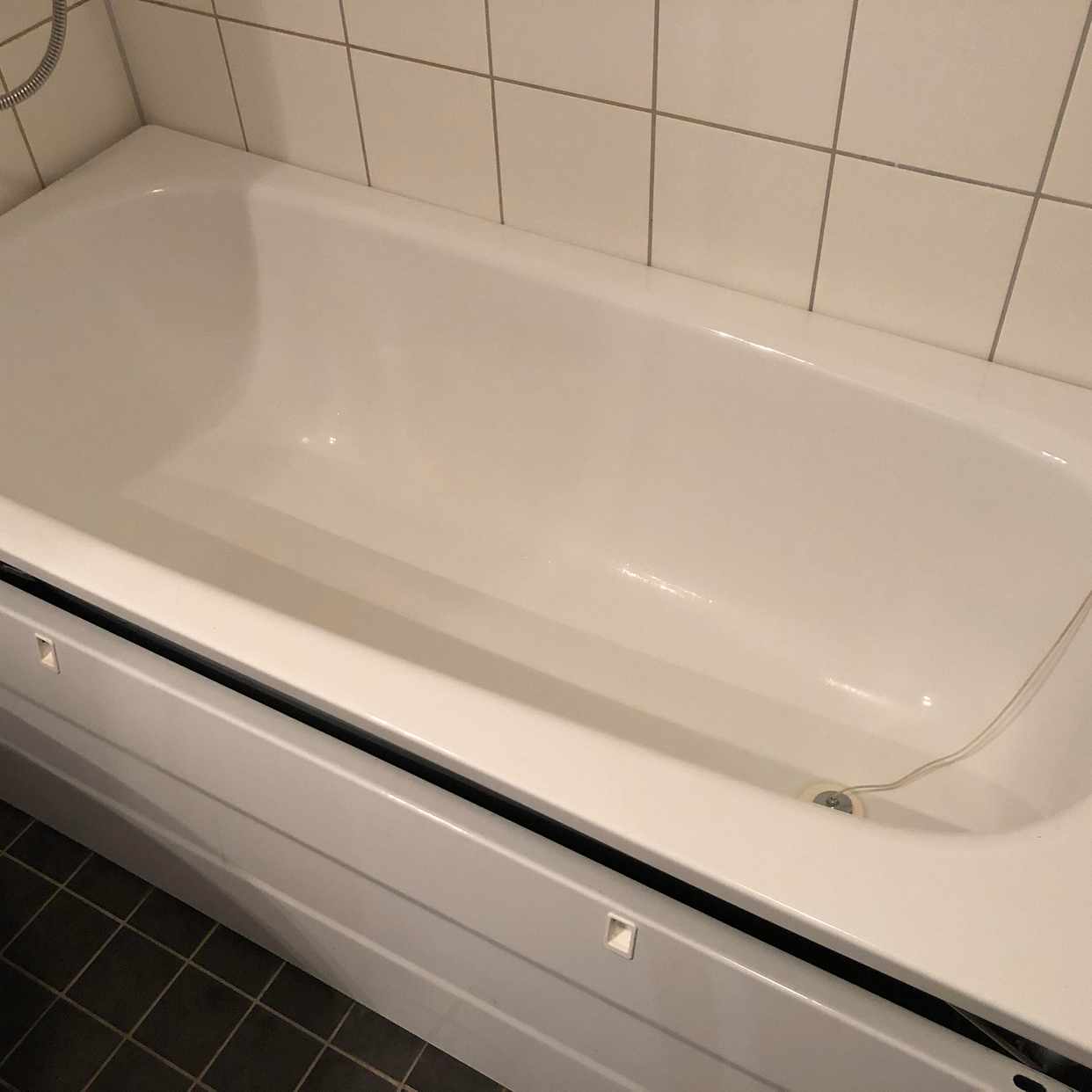 image of Träreglar, gipsskivor - Märsta
