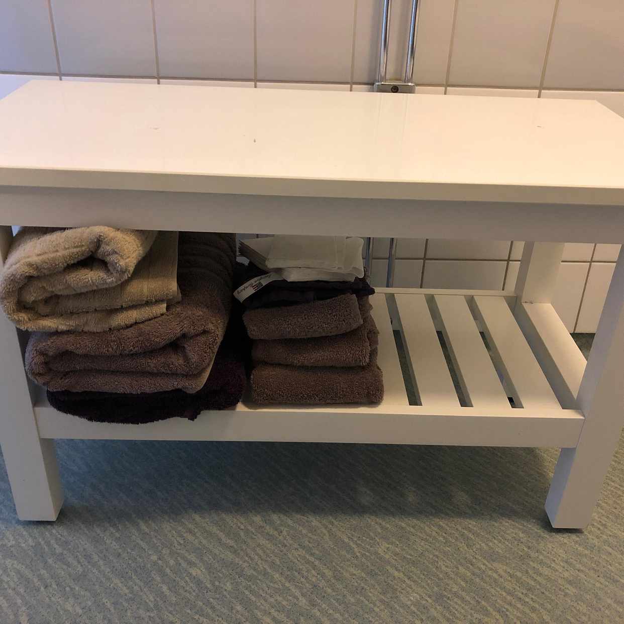 image of Stolar, bord, bänk osv - Göteborg