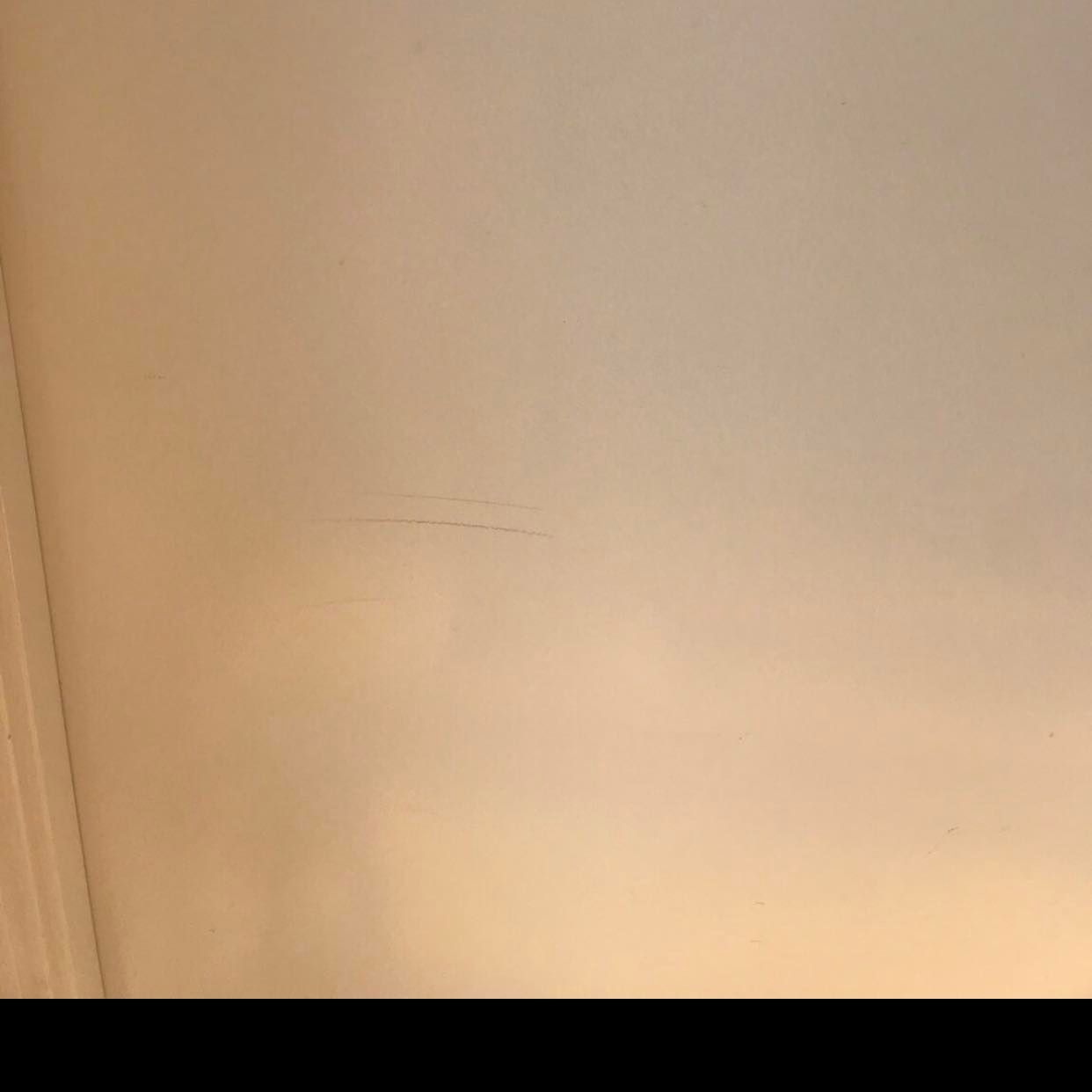image of 9x21 dörrar helt okey. - Skärholmen