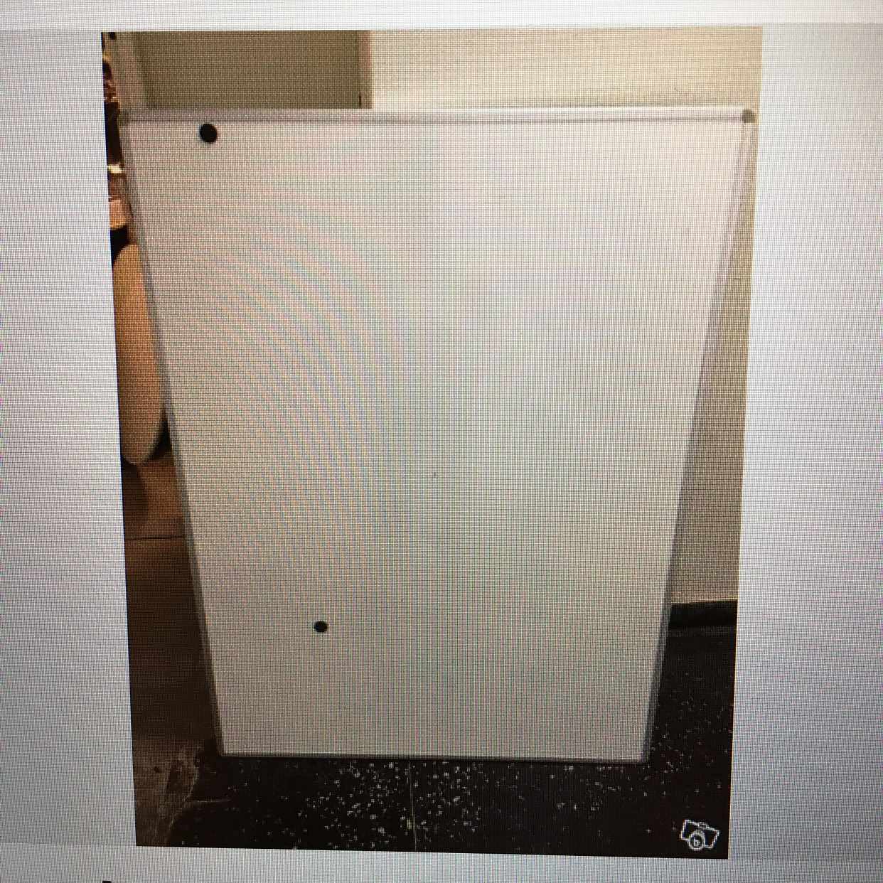 image of Whiteboard - 