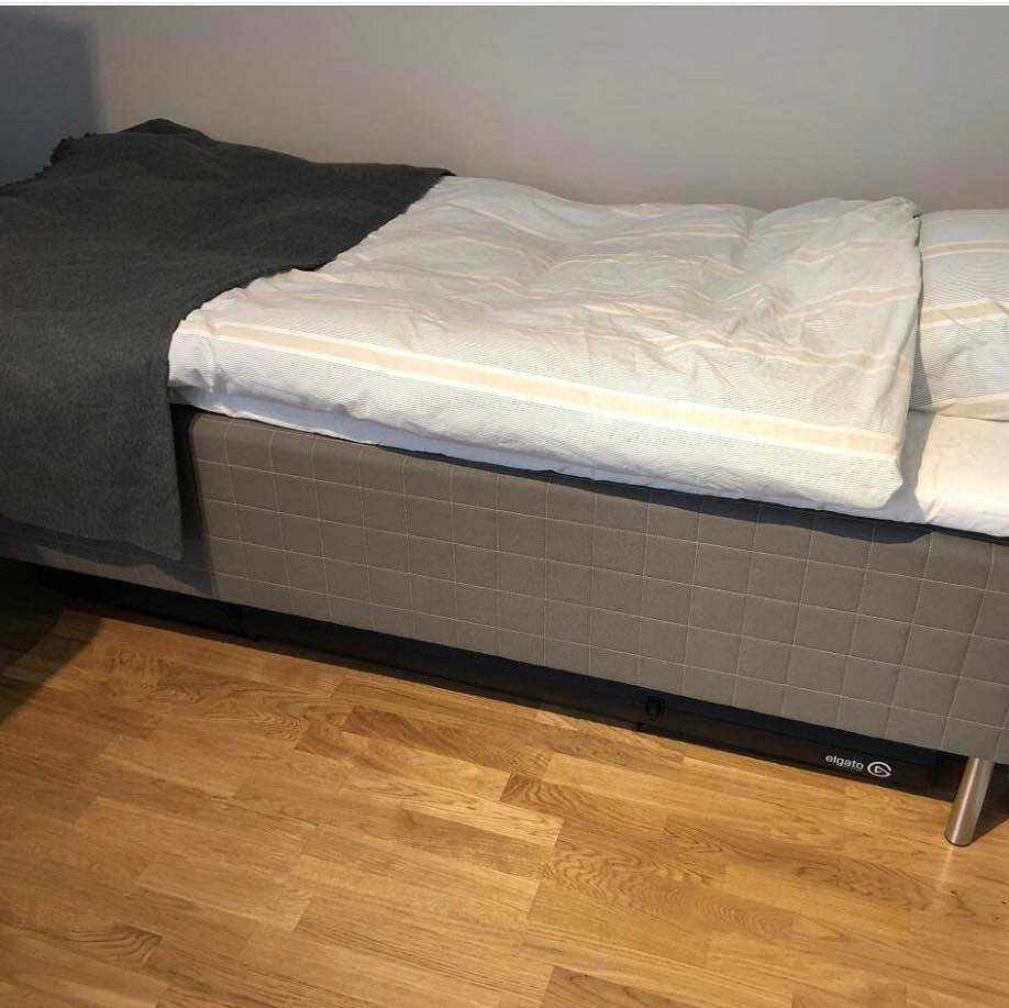 image of Säng 90x200 - 
