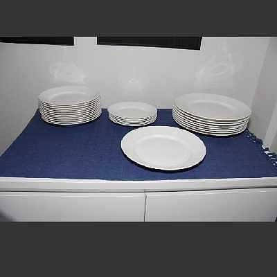 image of Flytt av porslin - 