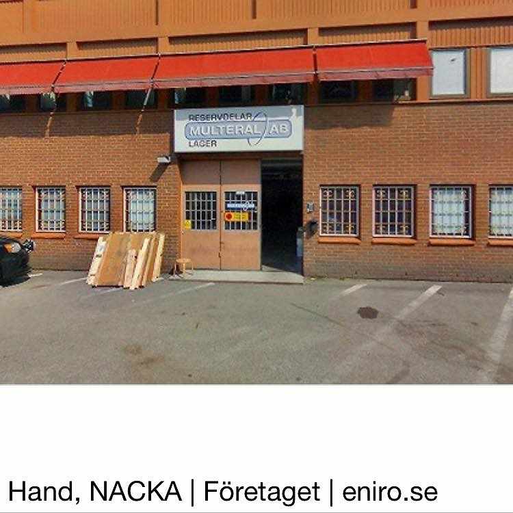 image of Hämtning - 