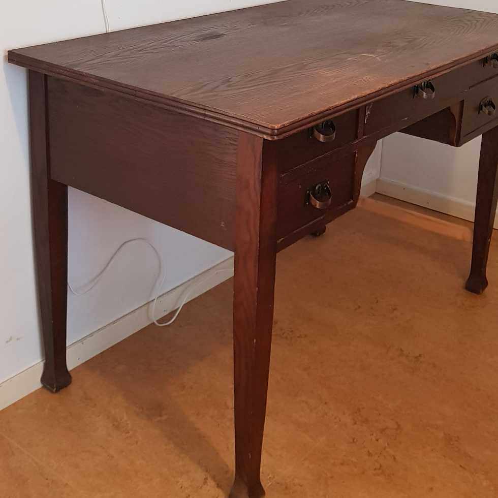 image of Möbler ska bort! - Hägersten