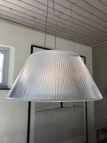 image of Flos Romeo moon S2 - 
