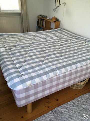 image of Hästen 2 sängar - 