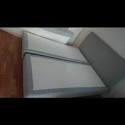 image of Bostadsflytt större saker - 