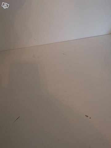 image of Ikea Hemnes Byrå 8 lådor - 