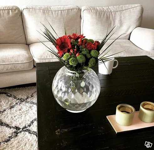 image of Soffa - 