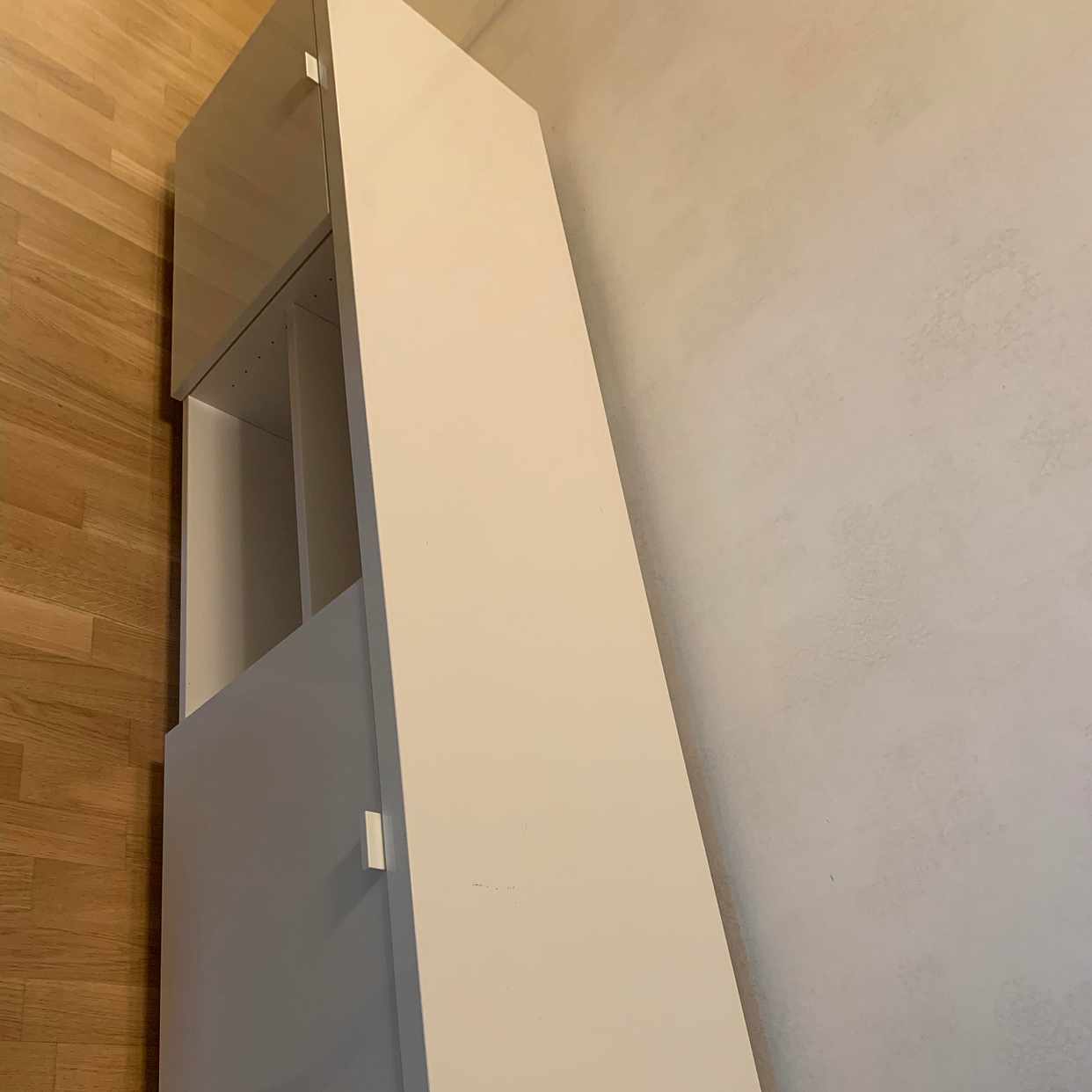 image of Tv bord - Västerhaninge