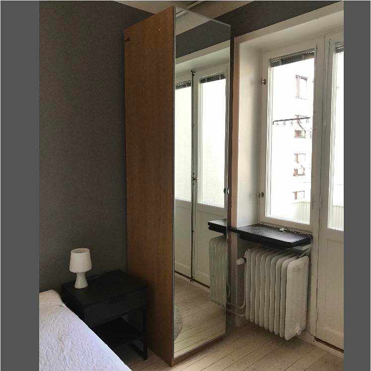 image of Pax Garderob - 