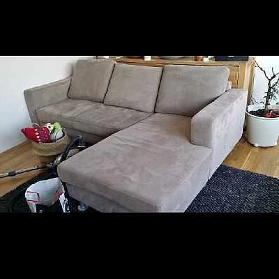 image of Soffa - 