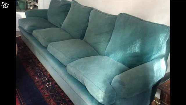 image of Soffa 250 cm - 