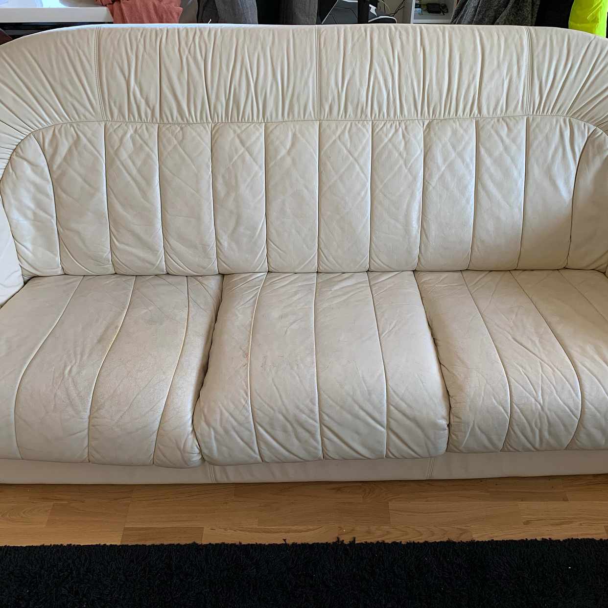 image of Sofas and chairs - Bandhagen