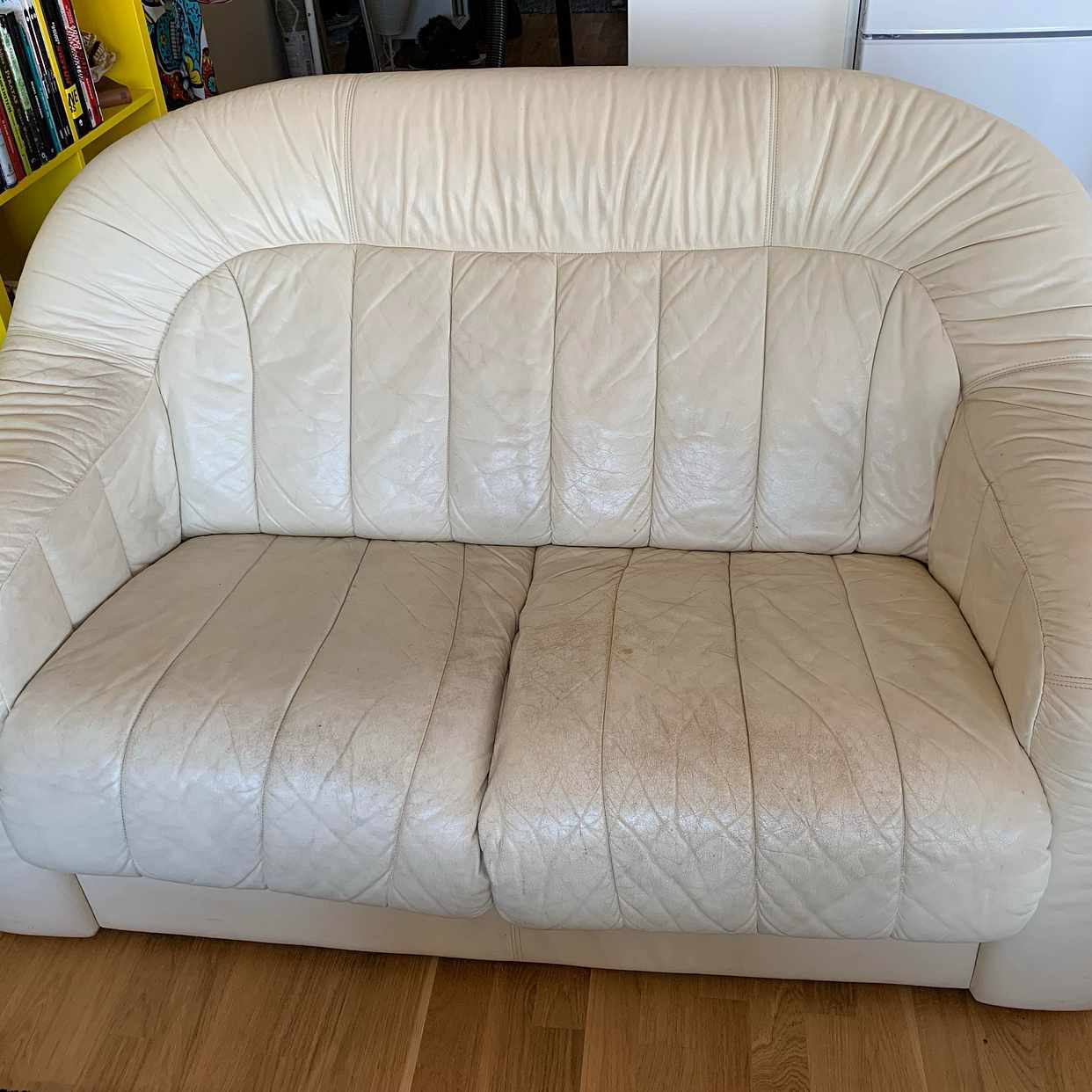 image of Sofas and chairs - Bandhagen