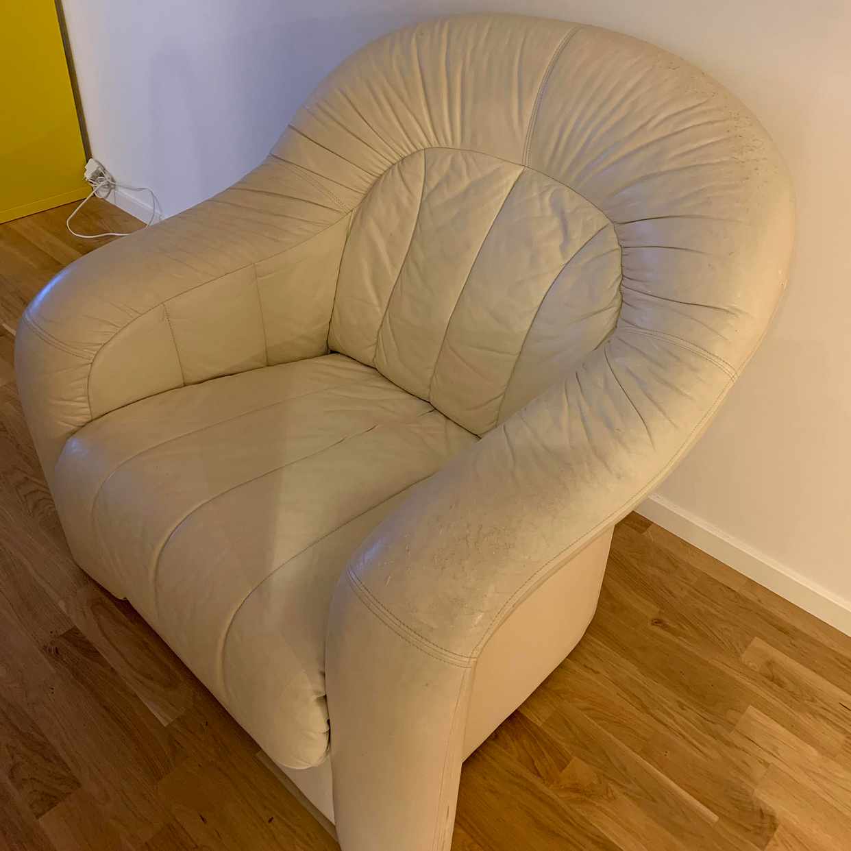 image of Sofas and chairs - Bandhagen