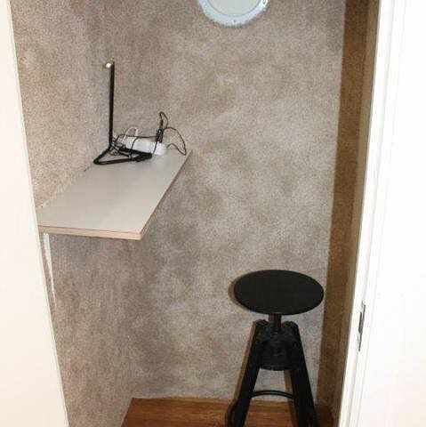 image of Hämta två st telefonbås - 