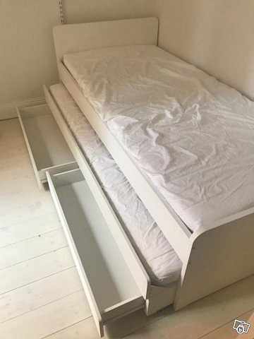 image of Ikea 