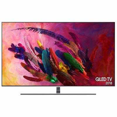 image of Bärhjälp av TV,tur&retur - 