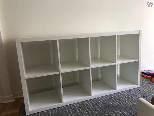 image of Ikea väldigt praktisk bok - 