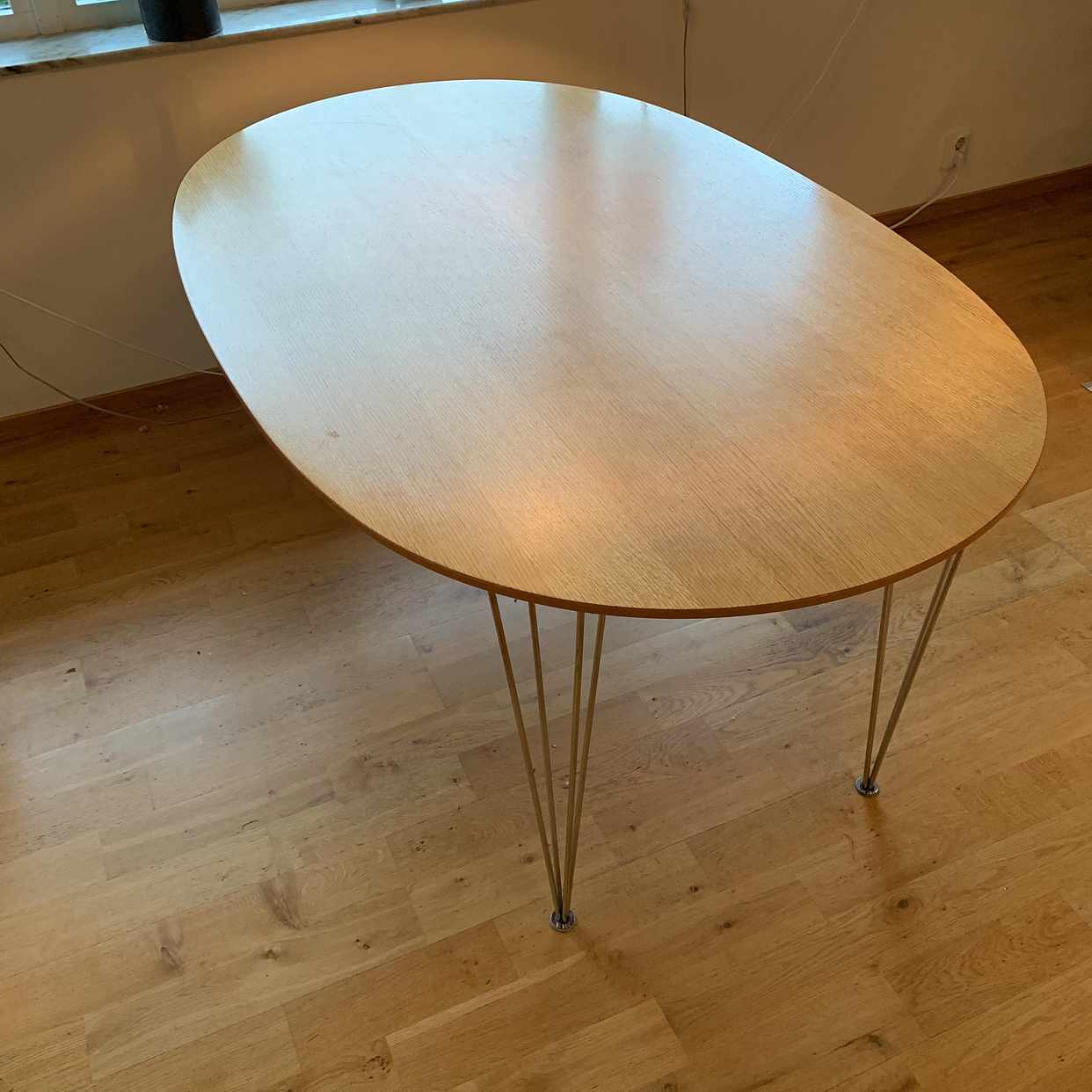 image of Köksbord - Täby