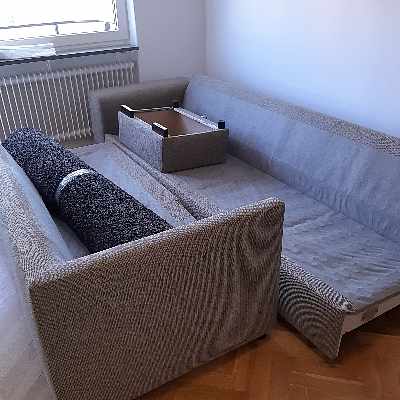 image of Bandhagen till Farsta  - 