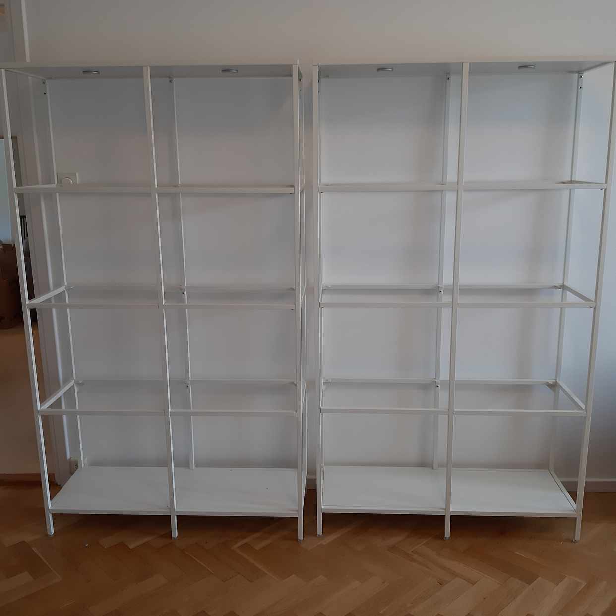 image of Bandhagen till Farsta  - 
