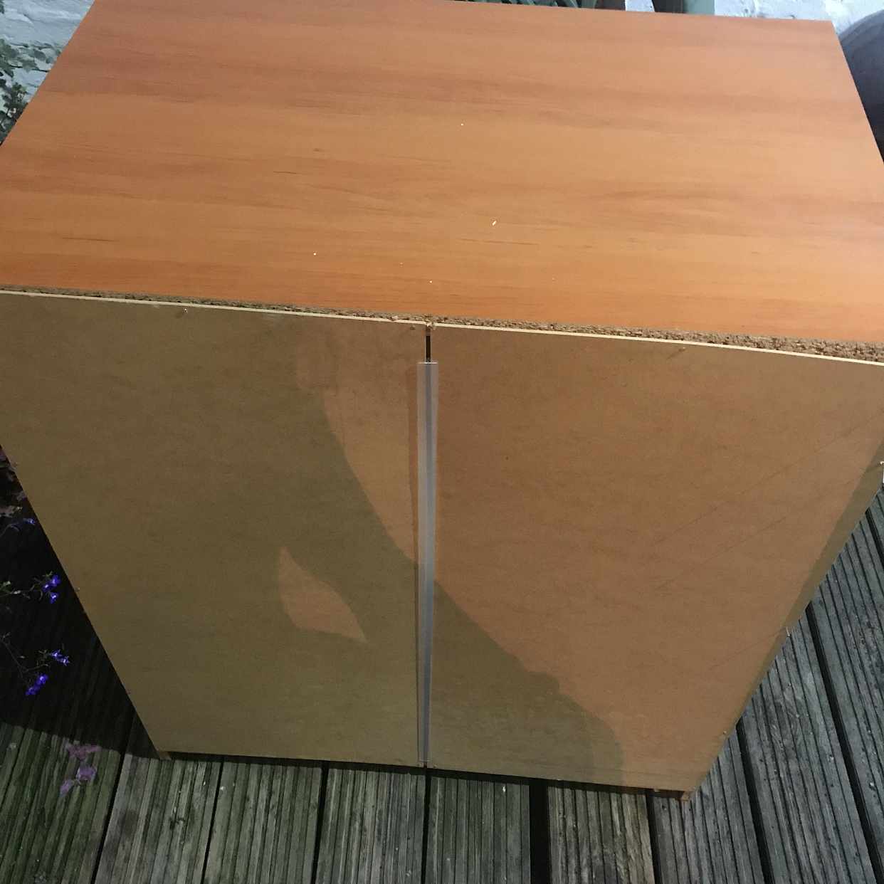 image of Furniture removal - London