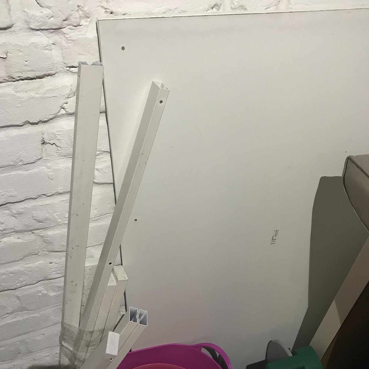 image of Furniture removal - London