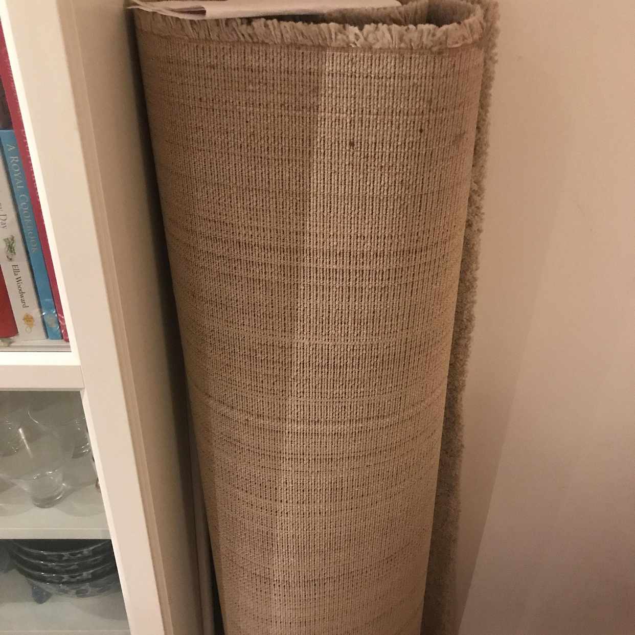 image of Furniture removal - London