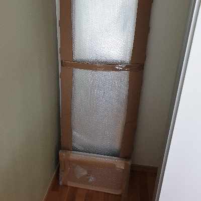 image of Ikea return items - 