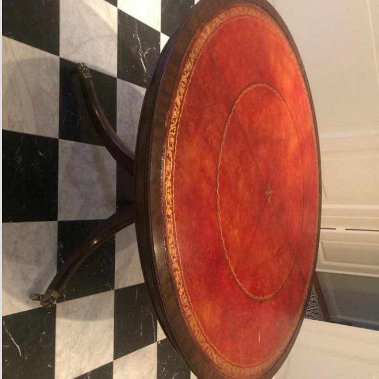 image of Matbord - 