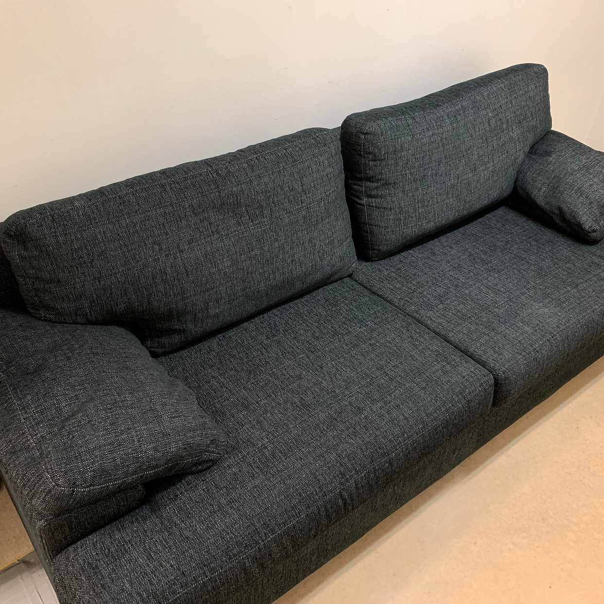 image of Soffa - Solna