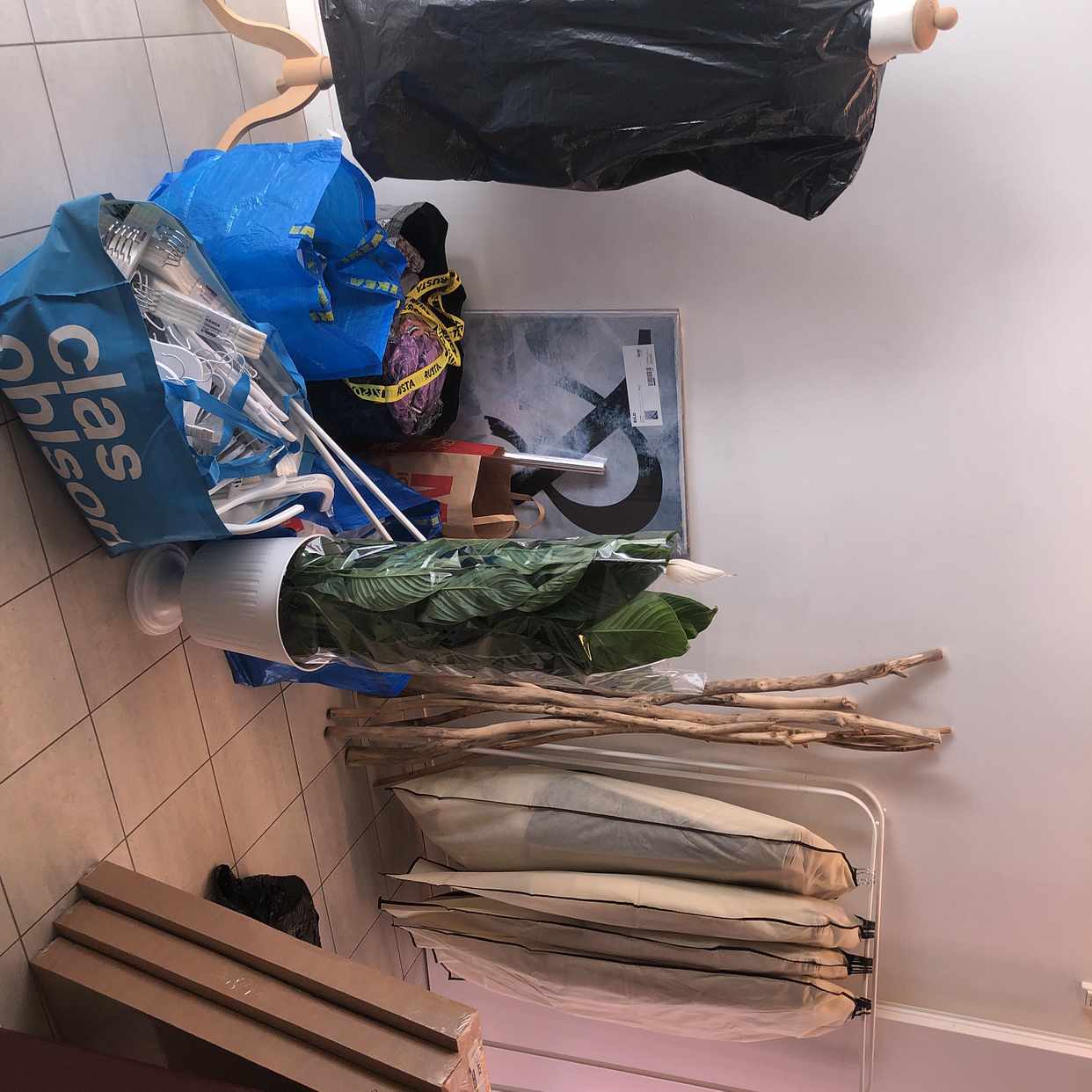 image of FRÅN STAN TILL NACKA ASAP - 
