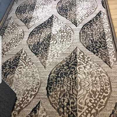 image of Matta 200*300 - 