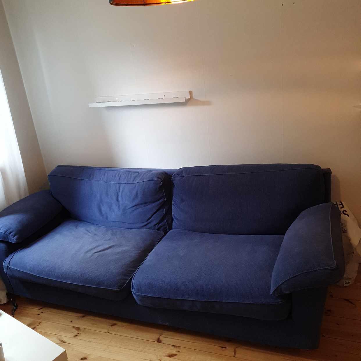image of Soffa - Solna