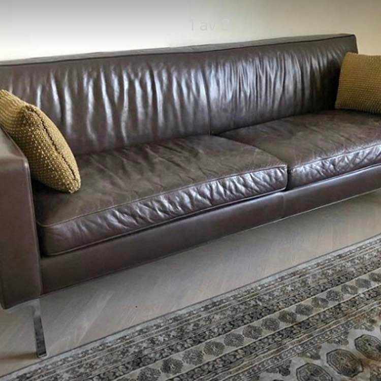 image of Soffa - 