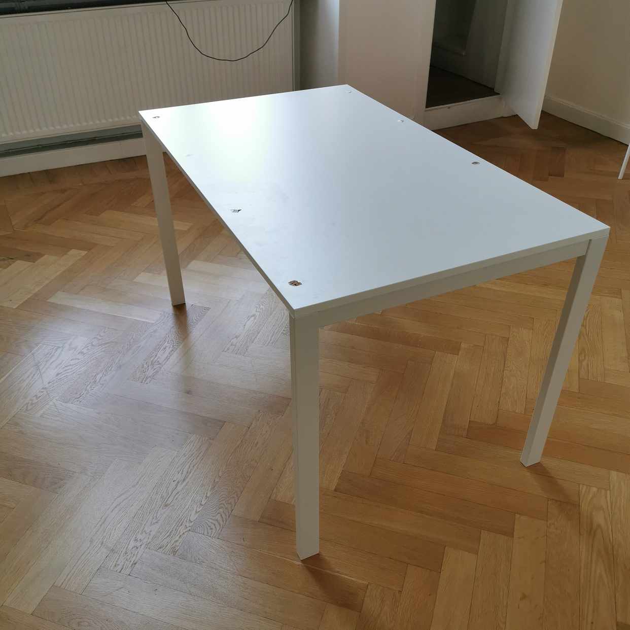 image of Board Meltorp - Stockholm